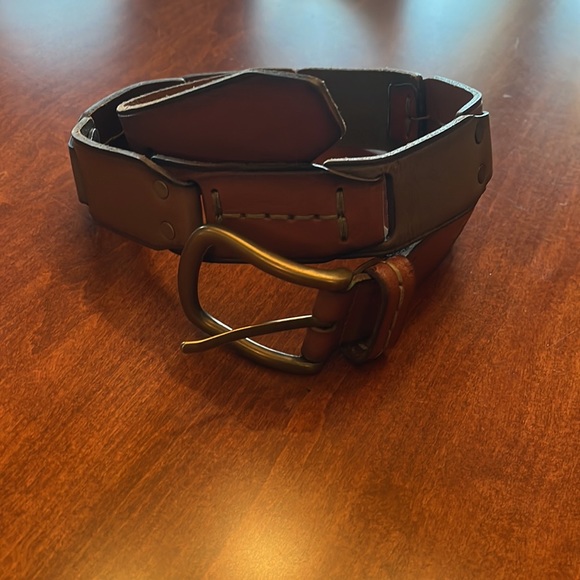 Fossil Belt - Picture 5 of 5